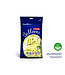 Ballonnen light yellow| zak 50 stuks