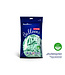 Ballonnen pastel licht mint | zak 50 stuks