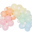 Talking Tables OUTLET Ballonnenboog kit - pastel