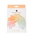 OUTLET Ballonnenboog kit - pastel