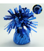 Ballongewicht | Royal blauw | 170 gram