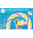 Ballonnenboog standaard - Maak zelf je ballonnenboog!