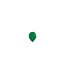 Sempertex Ballonnen Forest Green MINI | 5" = 12cm | 50 stuks