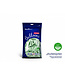 OUTLET Ballonnen Pistache Pastel MINI - zak 100 stuks