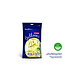 Ballonnen light yellow MINI | zak 100 stuks
