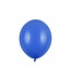 Ballonnen blauw | 14" = 30cm | 100 stuks