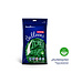Ballonnen Groen | 100 stuks | 30cm=14"