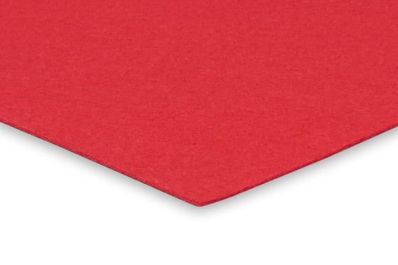 Loper Rood 1x4 meter