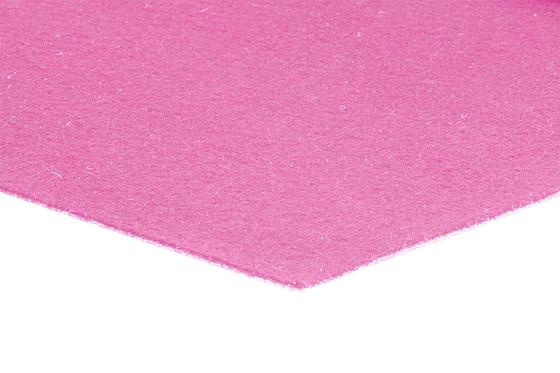 Loper Lichtroze 1x4 meter