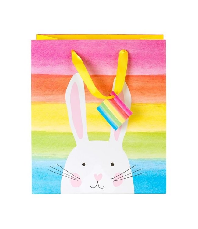 Talking Tables OUTLET Giftbag - Bunny