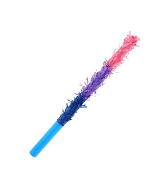 GoDan Pinata stok 45cm