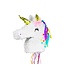 GoDan Pinata eenhoorn | 40 x 40cm