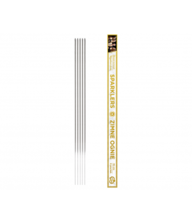 Bruiloft sterretjes | 5 stuks | 70 cm