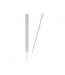 Bruiloft sterretjes | 5 stuks | 70 cm
