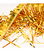 Folat Franjeslinger goud | 6 meter