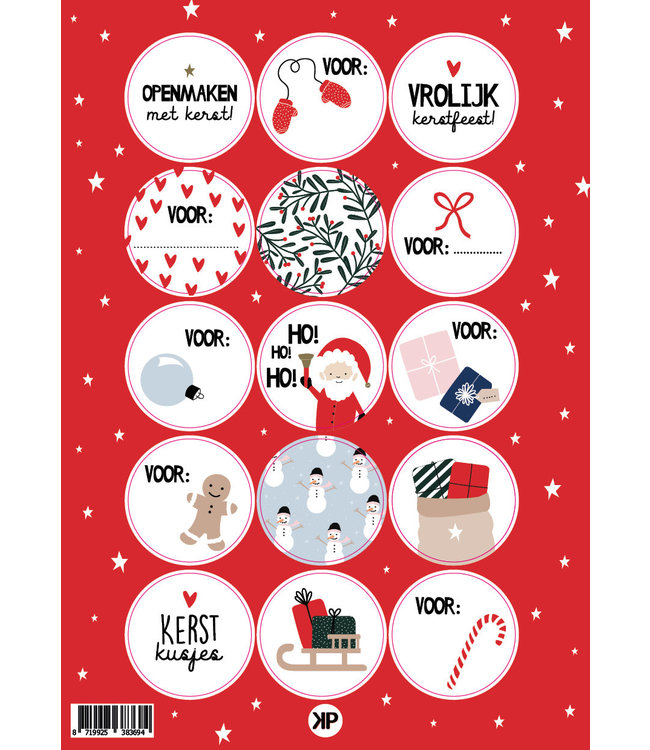 Naam of tekst sticker met vlag (max 35x5cm Naam of tekst sticker met vlag (max 35x5cm