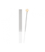 Bruiloft Sterretjes XL - 40 cm - 5 stuks