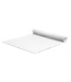 Witte loper | 1x4 meter