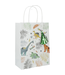 OUTLET Dino Roars uitdeeltasjes | 6 stuks