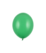 Strong Balloons Ballonnen Emerald green 30cm - 50 stuks