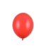 Strong Balloons Ballonnen Rood | 30cm=14" | 50 stuks