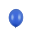 Ballonnen blauw | 50 stuks