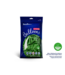 Ballonnen bright green | 50 stuks
