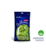 Ballonnen lime groen | 50 stuks