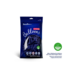 Ballonnen Royal blue | 50 stuks | 30cm=14"