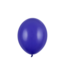 Ballonnen Royal blue | 50 stuks | 30cm=14"