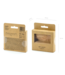 Decoratie led verlichting | koper