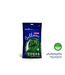 Ballonnen emerald groen MINI - zak 100 stuks