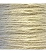 Vaessen creative Jute touw ivoor 100 meter | 2 mm breed