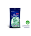 Strong Balloons pastel licht mint 30 cm | zak 50
