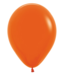 Sempertex Ballonnen oranje | zak 50 stuks