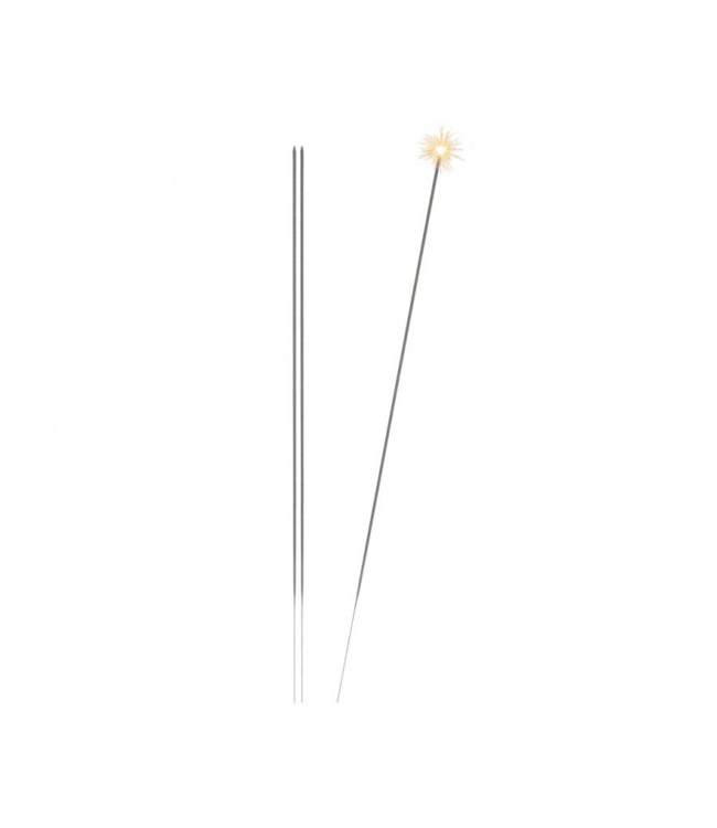 XXXL Sterretjes 90 cm | 3 stuks