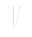XXXL Sterretjes 90 cm | 3 stuks
