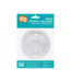 Bubble Ballon Crystal Clear | 36" inch
