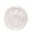 GoDan Bubble Ballon Crystal Clear | 30" inch  ≈ 50-60 cm
