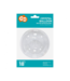 Bubble Ballon Crystal Clear | 18" inch = 45cm