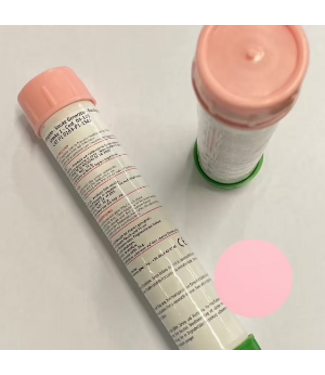 Rookfakkel Roze | 60 seconden