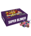 Haza Super blinker | 25 flitstabletten