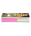 Wizard Bengaals vuur | 8 stuks