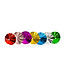 Parasol prikkers | 10 stuks
