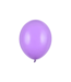 Strong Balloons Ballonnen lavender blue | 14"=30 cm | 100 stuks