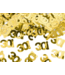 Confetti 30 | Goud | 15 gram