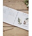 Ginger Ray Weddingplanner - Botanical Wedding