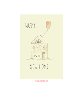 Aardkaart Aardkaart | Happy new home