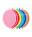 Sempertex Linkoloon ballonnen kleurenmix | zak 50 stuks