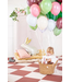 Ballonnen Nude | 100 stuks | 30 cm = 14"